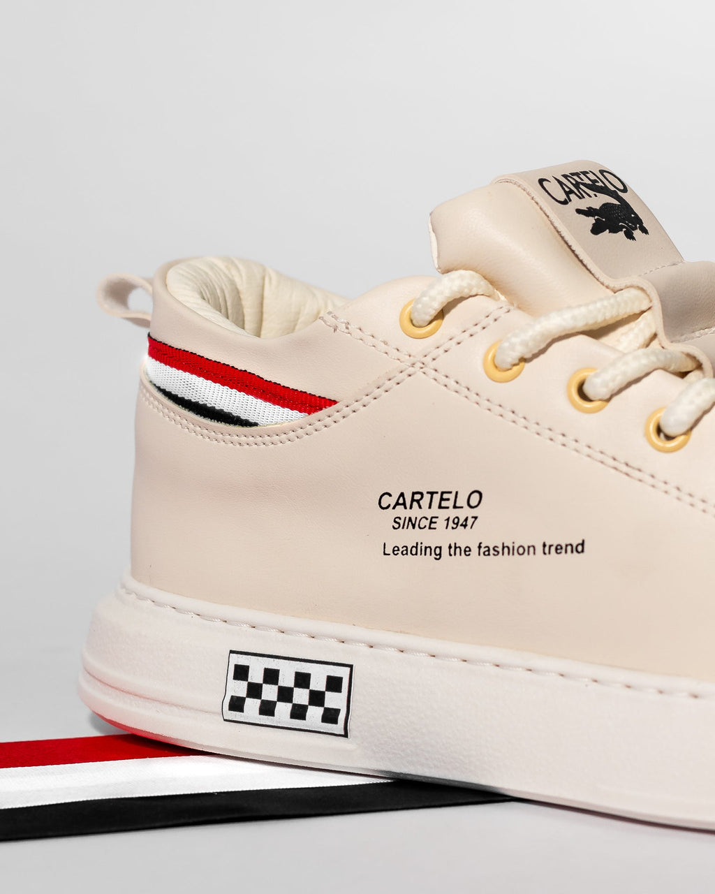 gid://shopify/MediaImage/25707840766022